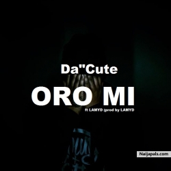 Oro Mi by Da
