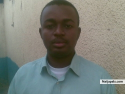 Akinleye Akinleye (akinsco2000)