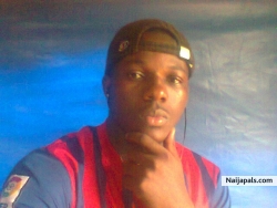 Udeme Edet (Udemskey)