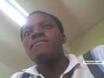 STAN 4 U ALL