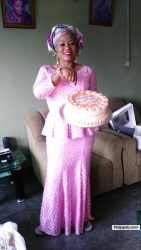 Fatima Adedayo Akinsan (Texcont)