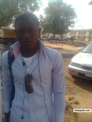 wizzzy kid