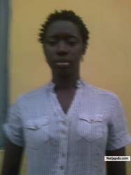 seun oludemi