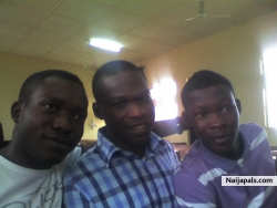 Futa Boyz