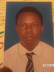 christiantus ozuruigbo