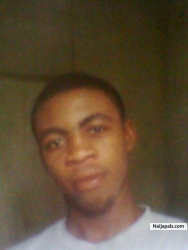  nice and cool