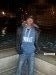 Nathaniel Agbolahan
