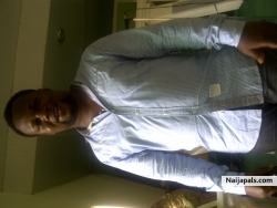 osahon Igbinoba (osahon4God)