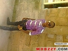 cool me