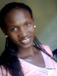 nikky teejay
