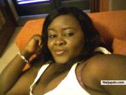 doris omoruyi (dorex4u2000)