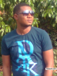 Bello saheed babatunde (Goldenseedof)