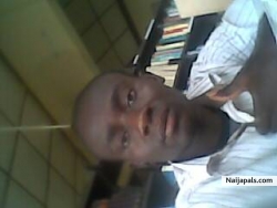 ObinnaAnthonyEzeh (obinnaezeh)