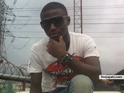 frank john