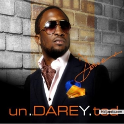 Darey