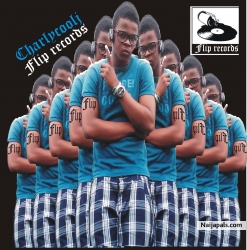 charly flip (charlycoolj)