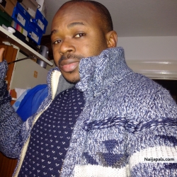 Wasiu (Adelany)