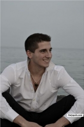 malcom (malcombilly)