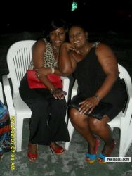 mi n mama