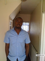 Abayomi Alonge