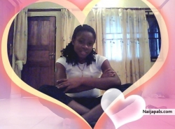 linafyzzy
