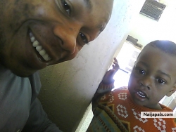 Ebube n I