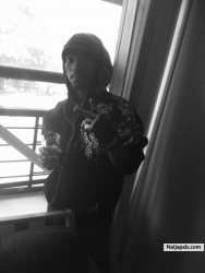 Black n white