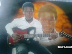 ayoade kehinde