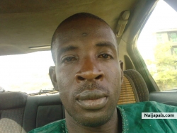 Alabi kehinde (vetstock)