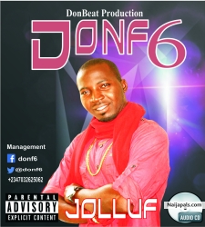 jooluf pix