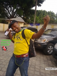 Emmanuel Moses (boypeller)