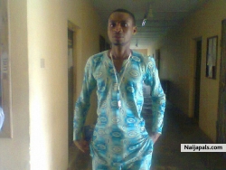 victor umana udofia (bintinlaye6)