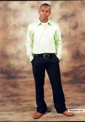 wanna know me