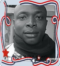 Ewaoche Adoga