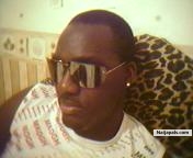 sean addy (murdasean)