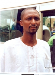 kolawole 