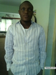enigbokan akinwale (walatahsporty50)