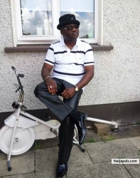 prince abiodun nurfas