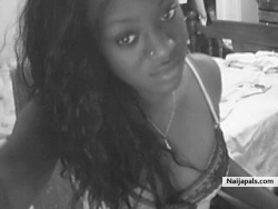 My Picture