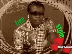 Nelson uzoma onwuyalim