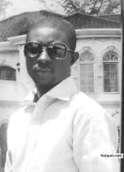 saintty mikel (Mikeharmless)