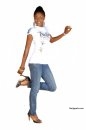 Adebisi Oluwatosin Olusola (itsurgurl)