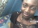 oketayo tolulope olamide (titolu)