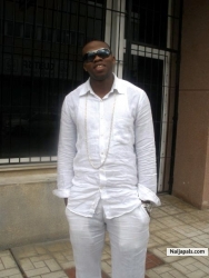 reloaded