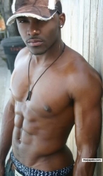TEMI AYO
