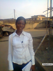 Herdeyemi Teeteelaryor Mohtunr