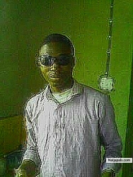 Bankole Ayobamikale