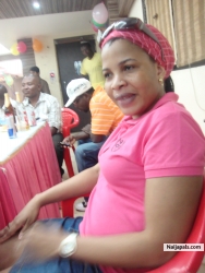 adepeju adebimpe