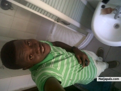 mathias thamos