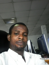 jossy